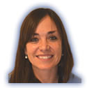 Bernarda Godoy