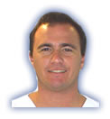 Maximiliano Lombardi Odontólogo