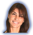 Nilda Bournot
