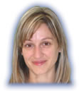 Samanta Ivaldi