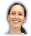 Silvina Latanzi